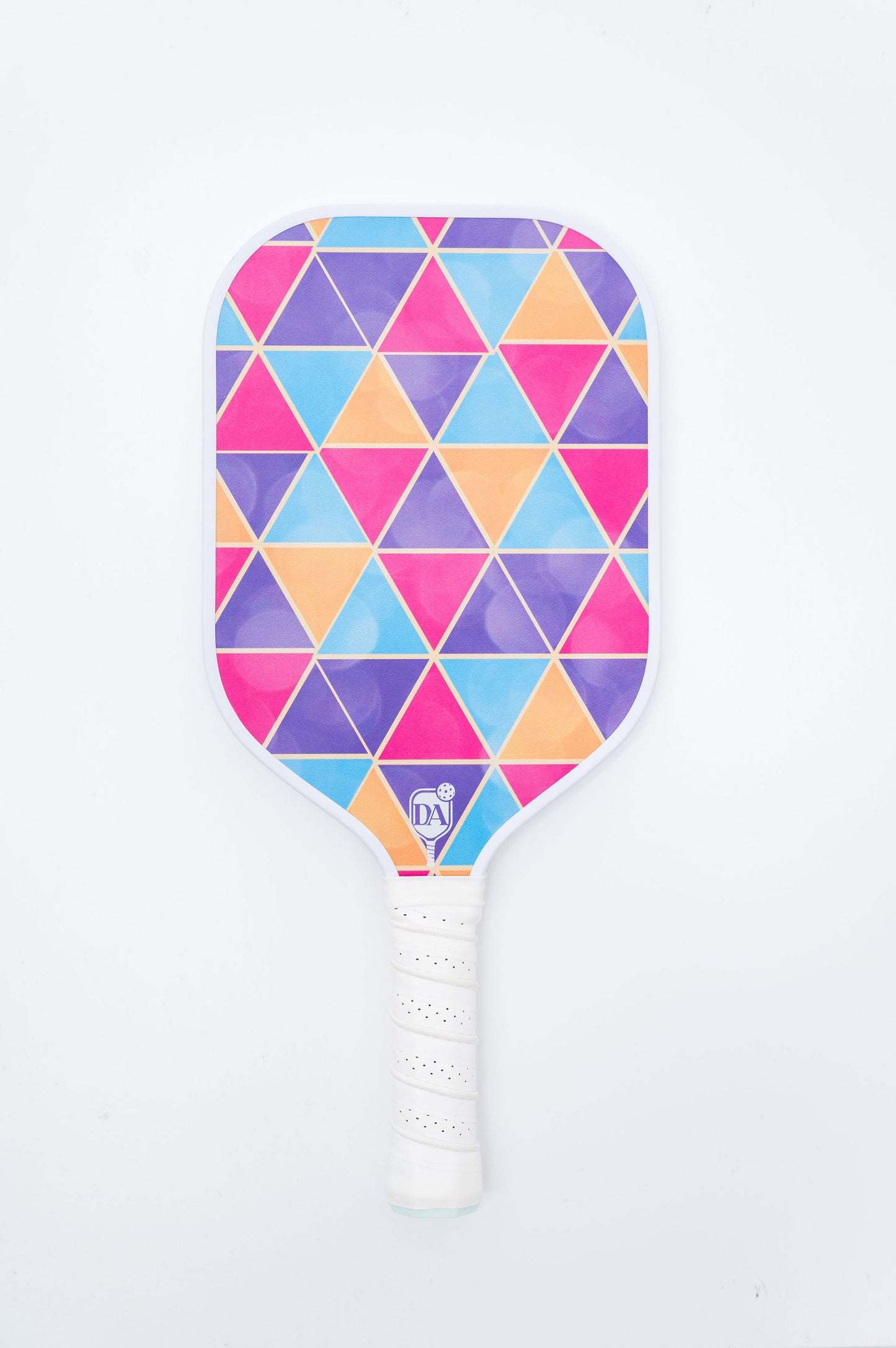 The Christina Pickleball Paddle