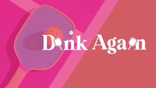 Dink Again Gift Card