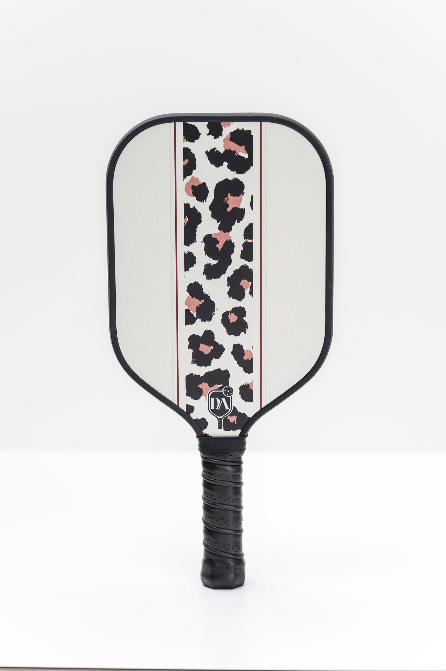 The Amanda Pickleball Paddle