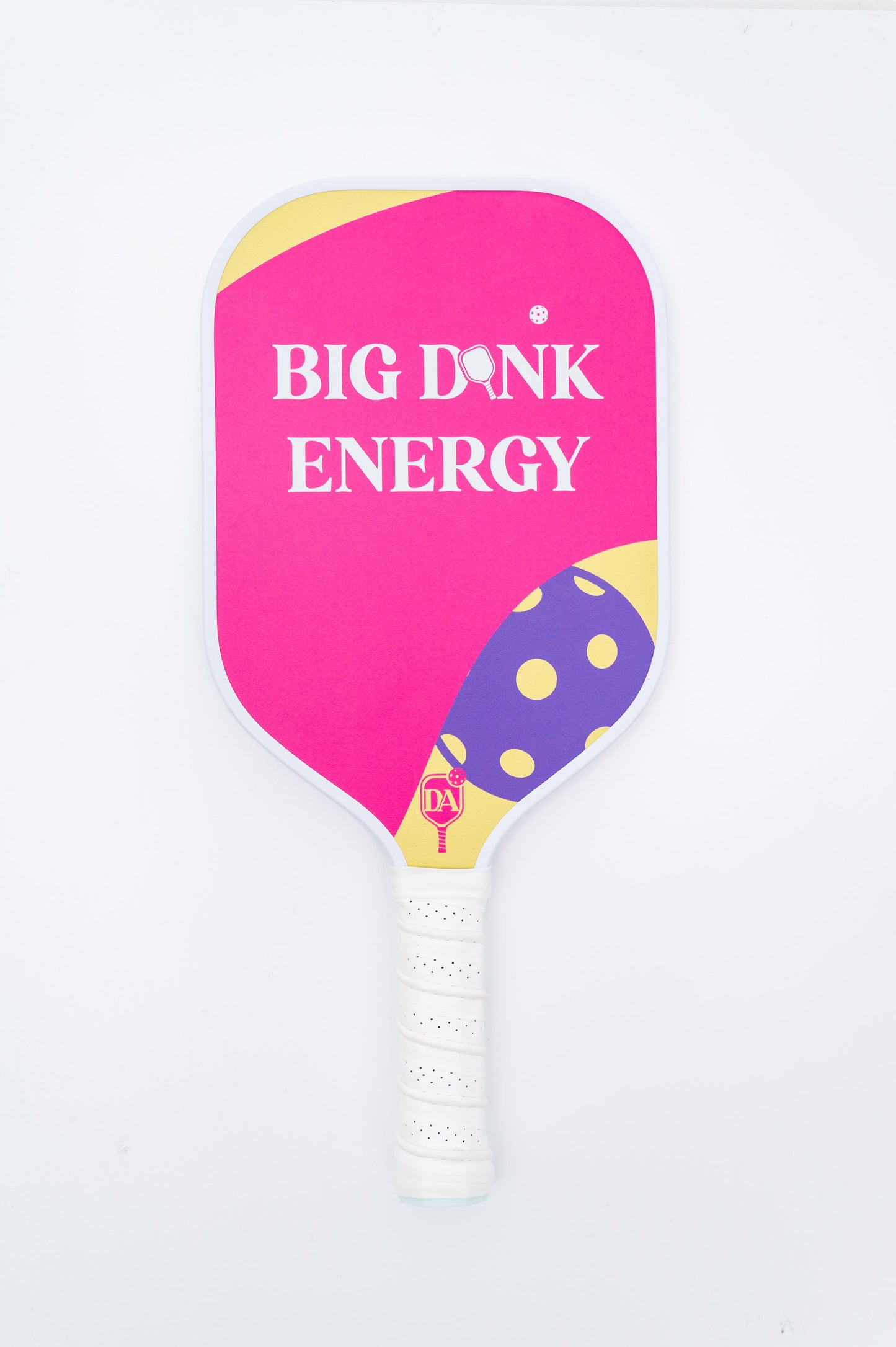 The Brooke Pickleball Paddle
