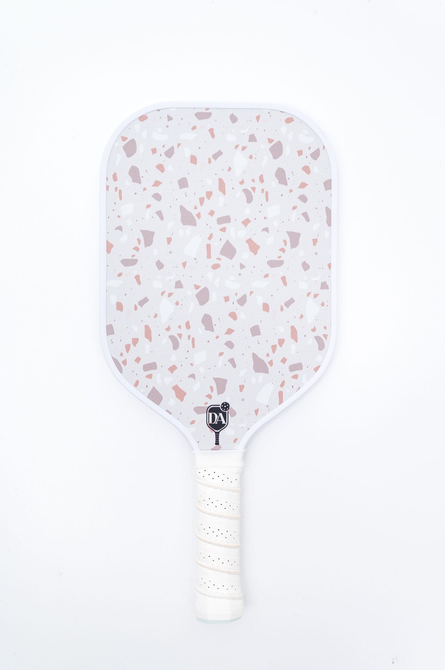 The Shannon Pickleball Paddle