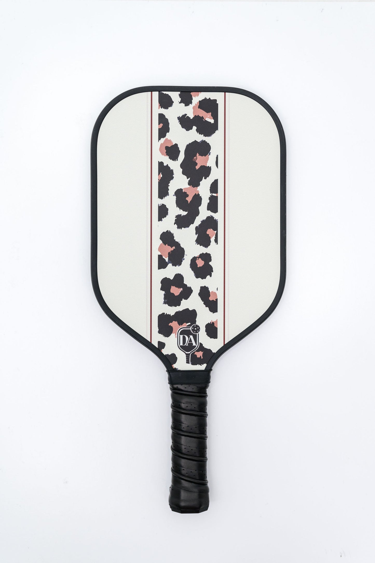 The Amanda Pickleball Paddle