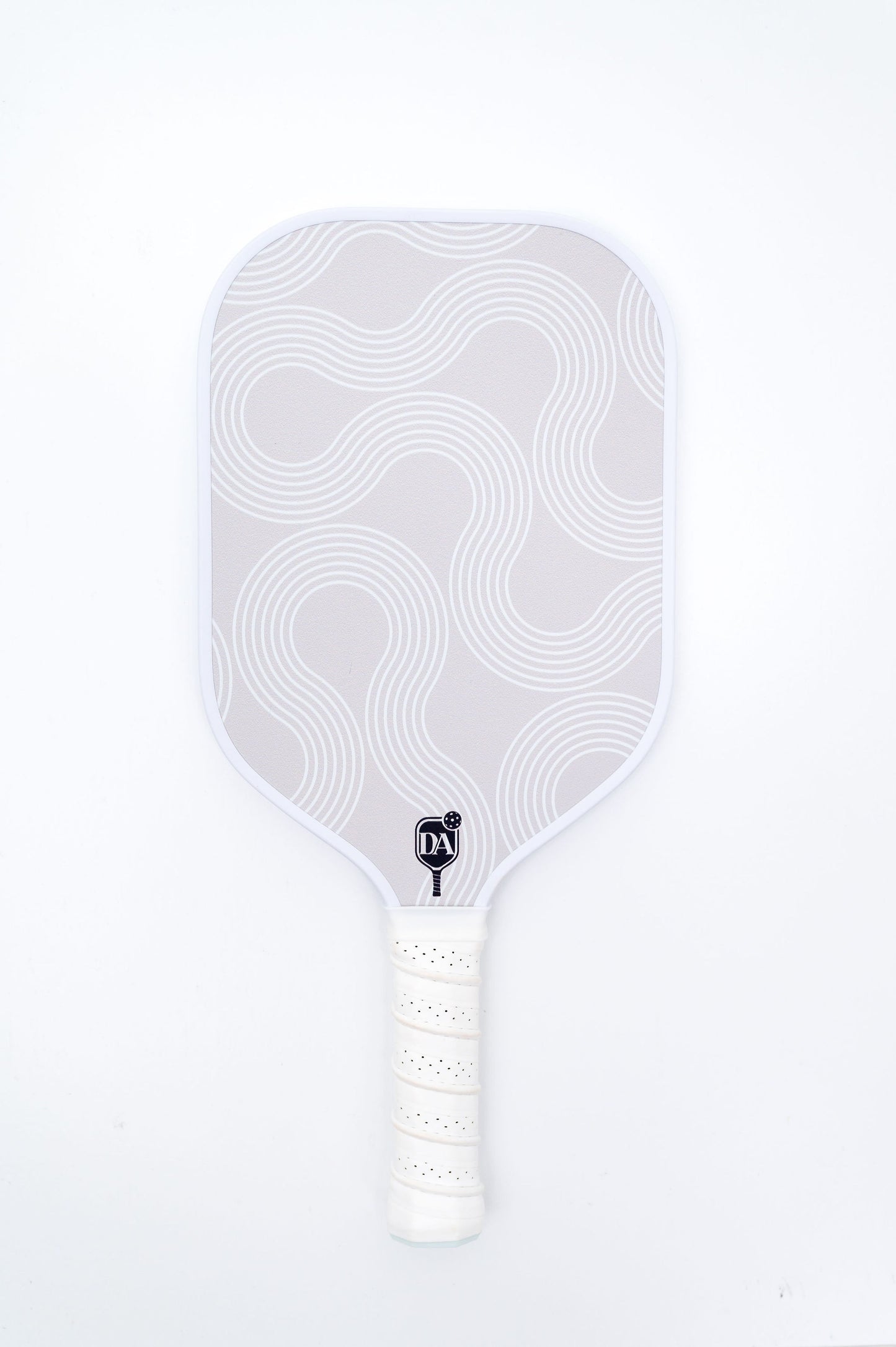 The Andrea Pickleball Paddle