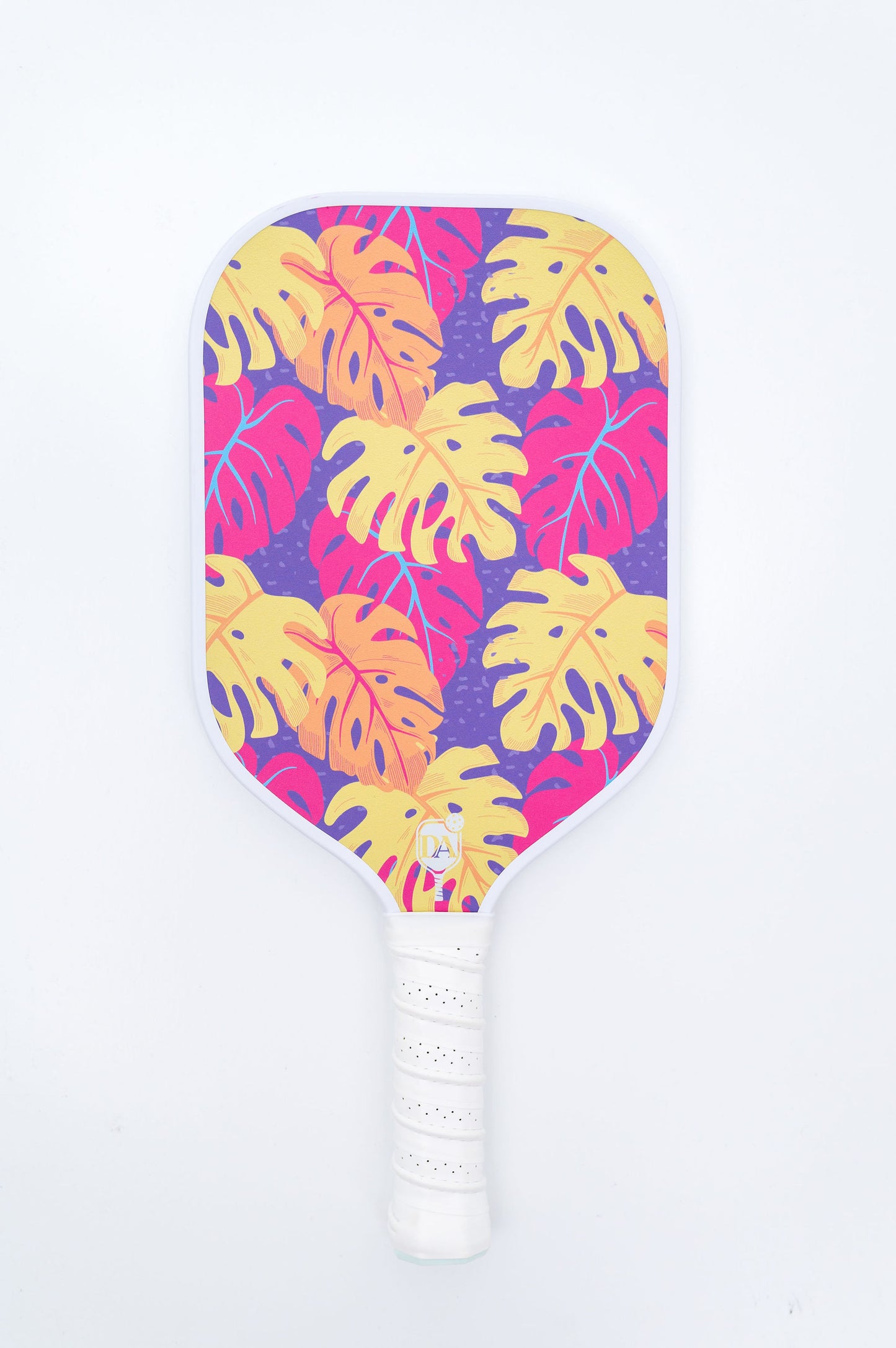 The Colleen Pickleball Paddle