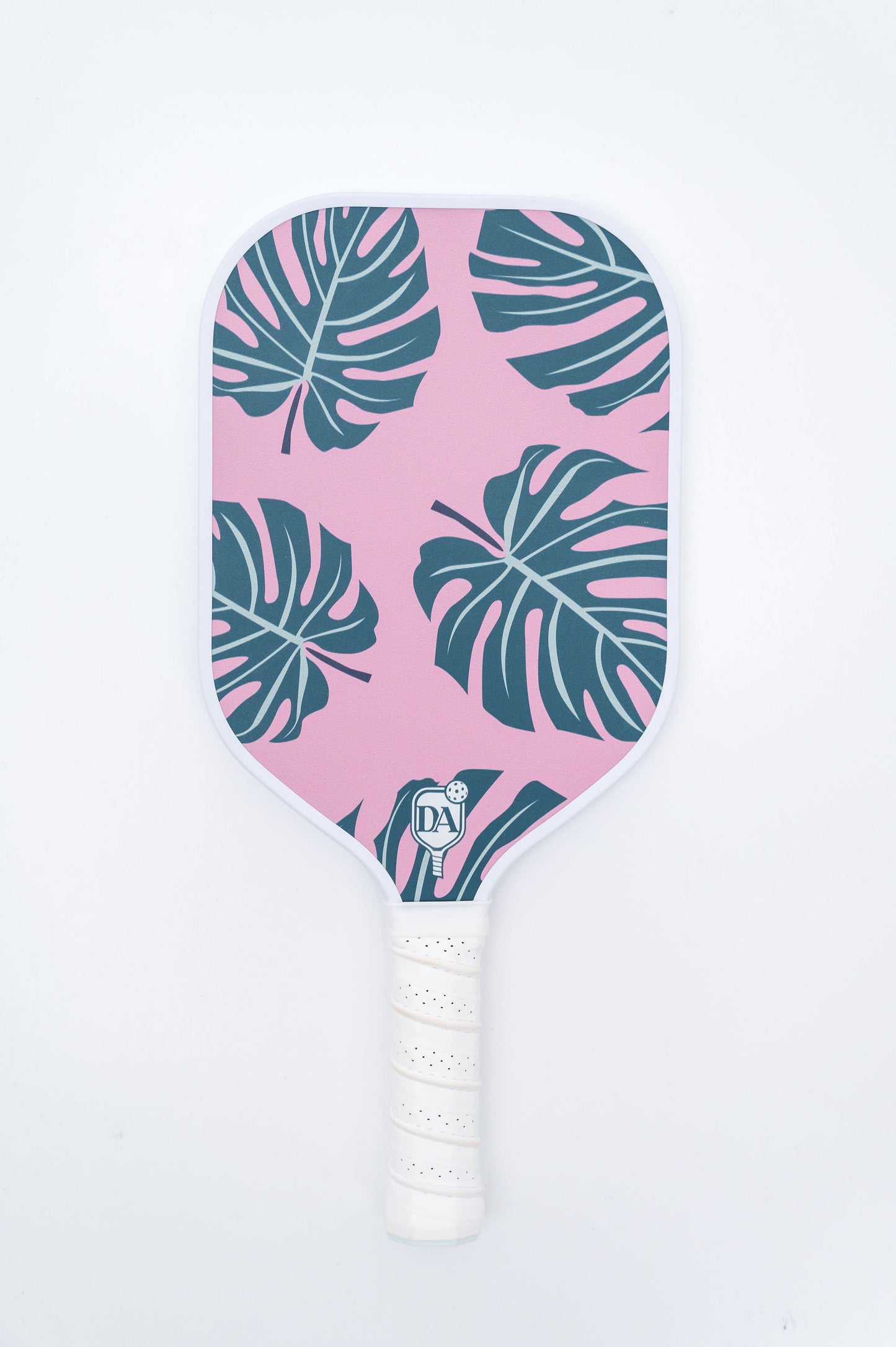 The Nancy Pickleball Paddle